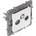 Legrand 764564