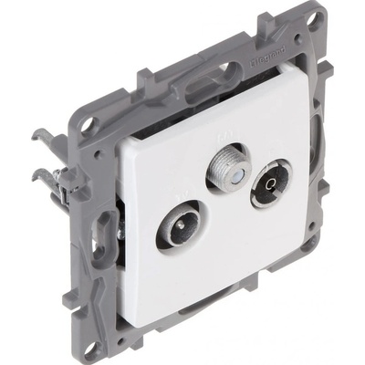 Legrand 764564