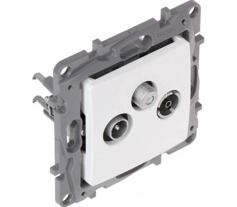 Legrand 764564