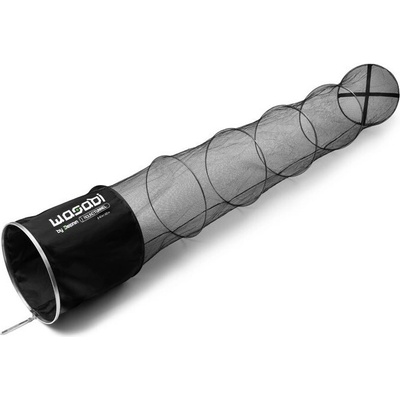 Delphin Sieťka Wasabi RoundTUNNEL 40 cm - 300 cm