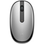 HP 240 (43N04AA#ABB)