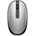 HP 240 (43N04AA#ABB)