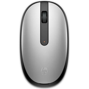 HP 240 (43N04AA#ABB)
