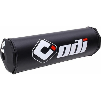 ODI Handlebar pads ODI H74BP-MB Matte Black/Black