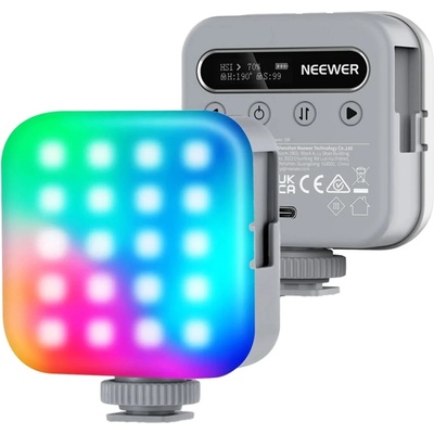 NEEWER BL60C
