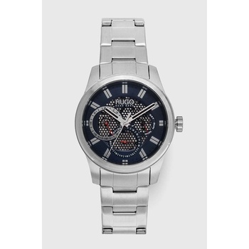 Image 1 of HUGO BOSS 1530191