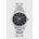 HUGO BOSS 1530191