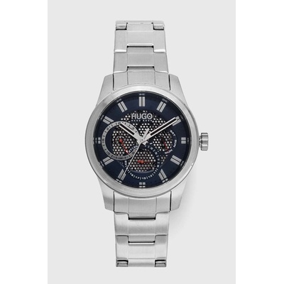 HUGO BOSS 1530191