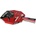 Butterfly Boll Ruby
