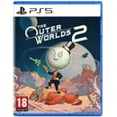 The Outer Worlds 2