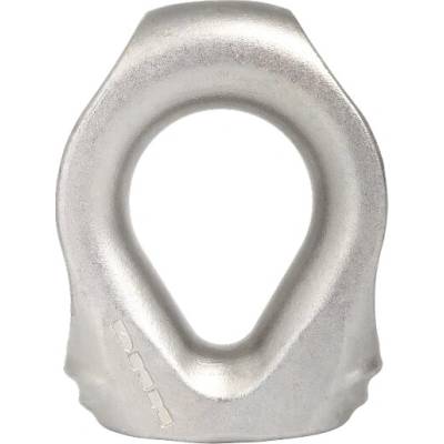 Dmm Thimble 10 mm