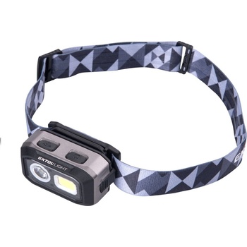 Extol Light 43185