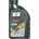 FUCHS Titan Supersyn F Eco B 5W-20 5 l