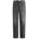 Levi's Дънки Levis Women's Ribcage Ankle Straight Leg Jeans - Well Worn