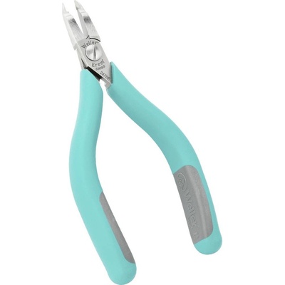 Weller Erem 2470E