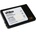 VHBW Батерия за Siemens S45 / S45i / ME45, 700 mAh (106101500)
