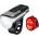 SIGMA Aura 60 USB + Nugget II (17750)