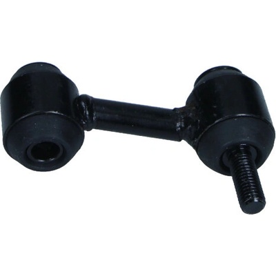 MAXGEAR Tyč/vzpěra, stabilizátor 72-4038