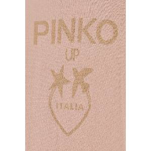 Pinko Up Детска рокля (F4PIBGDR109)