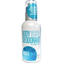 Deoguard deospray 100 ml