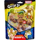 Goo Jit Zu Marvel 41224