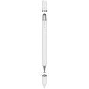 Tech-Protect USP200 3-TIP STYLUS PEN 5906302370566