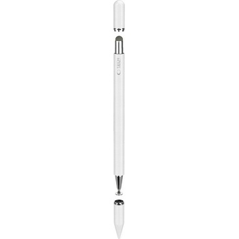Tech-Protect USP200 3-TIP STYLUS PEN 5906302370566