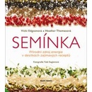 Semínka