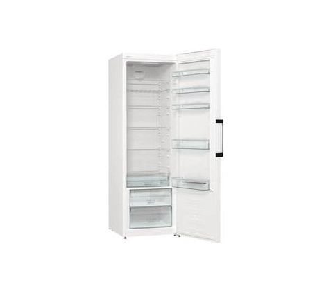 Gorenje R619EAW6