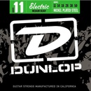 Dunlop DEN1150