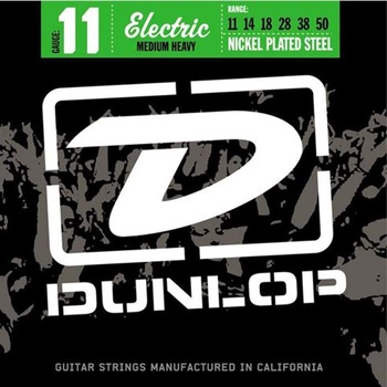 Dunlop DEN1150