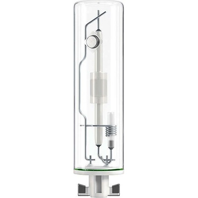 Philips Massive CDM-Tm Mini 20W/830 PGJ5 T35 871150020751715 kompaktní výbojka