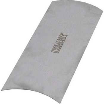 Image 1 of Narex Bystrice Полуобла цикла за дърво Narex Bystrice 8796 - 0.7х50х150 mm (8796 02)