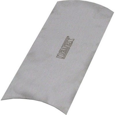 Narex Bystrice Полуобла цикла за дърво Narex Bystrice 8796 - 0.7х50х150 mm (8796 02)