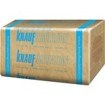Knaufinsulation КАМЕННА ВАТА КНАУФ kr p/nb ventacusto 75кг 50мм ДЕБЕЛИНА х1000х600 (2426898/799754)