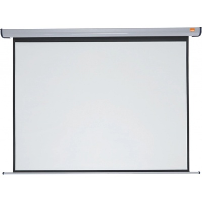 NOBO 192x144cm 4:3 1901972