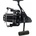 Okuma 8K Carp