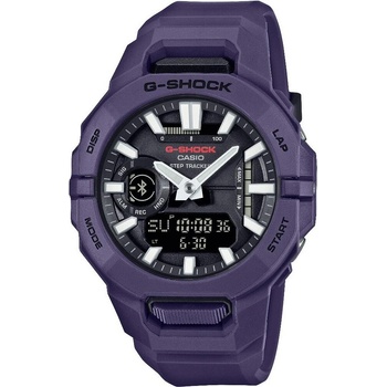 Casio GBA-950-2A