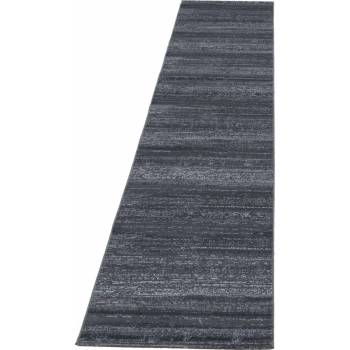 Ayyildiz Plus 8001 black