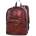 COOLPACK Cool Pack - Раница Ruby Burgundy Glam