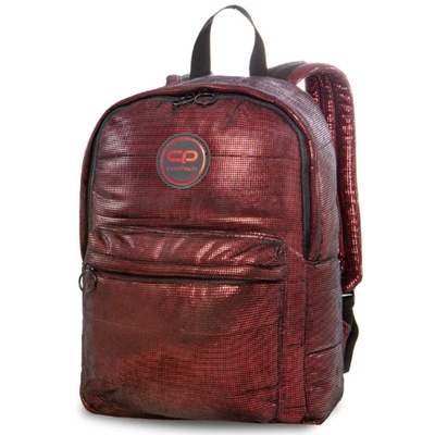 COOLPACK Cool Pack - Раница Ruby Burgundy Glam
