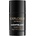 Mont Blanc Explorer Extreme Deodorant Stick 75 g стик дезодорант за мъже