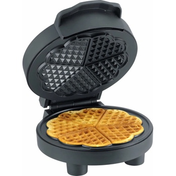 Severin WA 2116