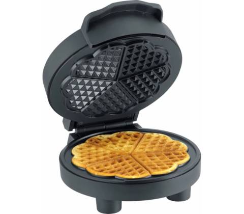 Severin WA 2116