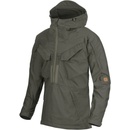 Bunda Helikon-Tex Pilgrim Anorak čierna