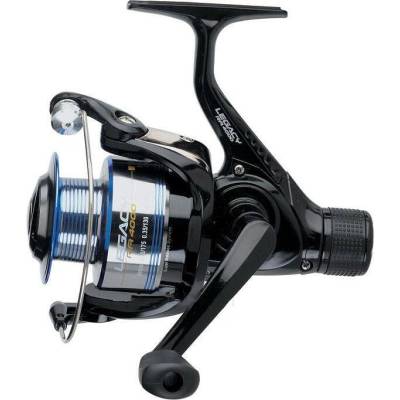 Trabucco Макара trabucco legacy rd (2927)