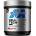 MuscleTech Cell Tech Elite, 591 Grams