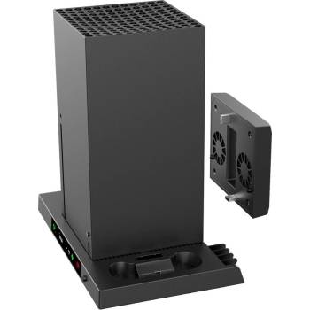 iPega XBX023 Cooling Stand Xbox Series X
