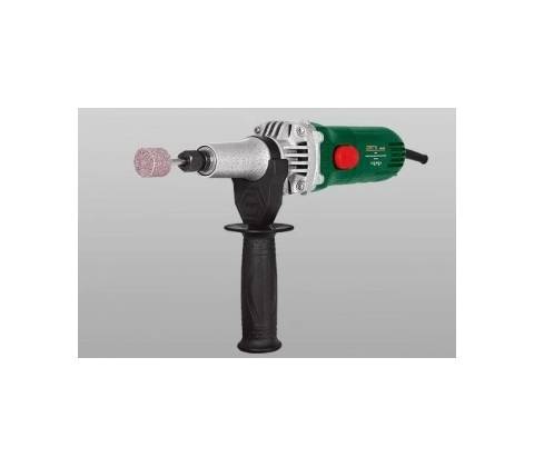 DWT GS06-27 LV