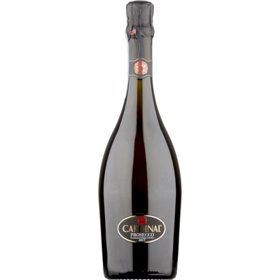 Foss Marai Cardinal Prosecco DOC brut biele 0,75 l